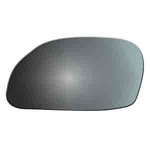 MIRROR GLASS - FLAT
