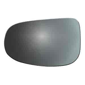 MIRROR GLASS - FLAT
