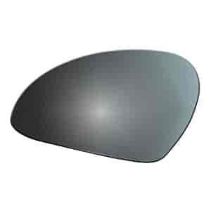 MIRROR GLASS - FLAT