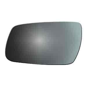 MIRROR GLASS - FLAT