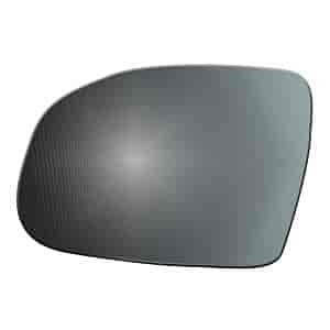 MIRROR GLASS - FLAT