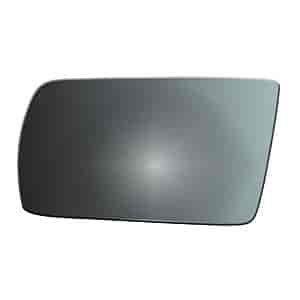 LOOK MIRROR GLASS