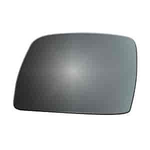 MIRROR GLASS - FLAT