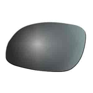 MIRROR GLASS - FLAT