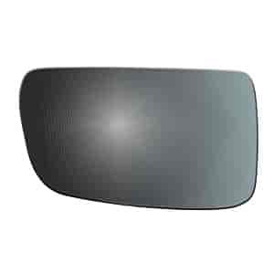 MIRROR GLASS - FLAT