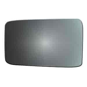 MIRROR GLASS - FLAT