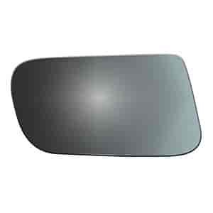LOOK MIRROR GLASS