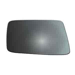 LOOK MIRROR GLASS