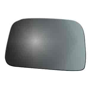 MIRROR GLASS - FLAT