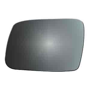 MIRROR GLASS - FLAT