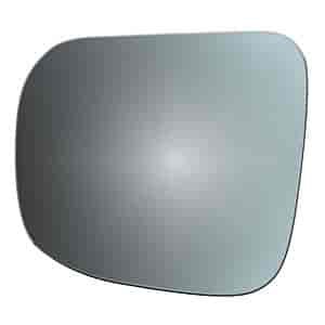 MIRROR GLASS - FLAT