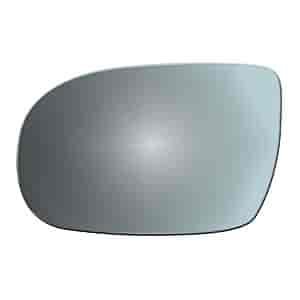 MIRROR GLASS - FLAT