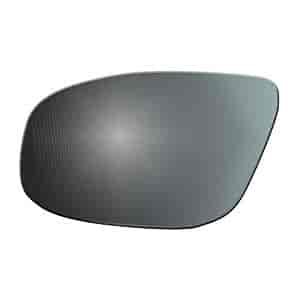 MIRROR GLASS - FLAT