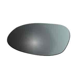 MIRROR GLASS - FLAT