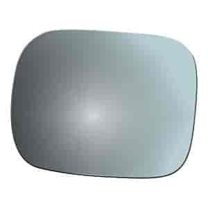 LOOK MIRROR GLASS