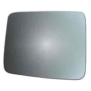 LOOK MIRROR GLASS