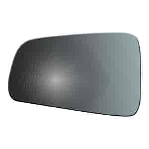 MIRROR GLASS - FLAT