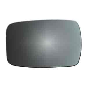 MIRROR GLASS - FLAT