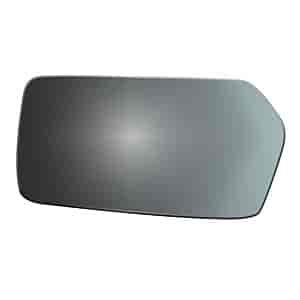 LOOK MIRROR GLASS