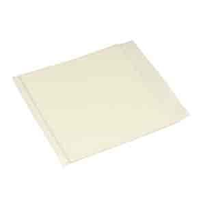 LOOK TAPE CARDED