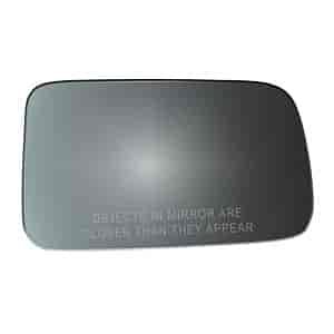 LOOK MIRROR GLASS