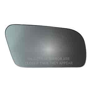 LOOK MIRROR GLASS