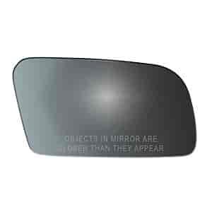 MIRROR GLASS - CONVEX