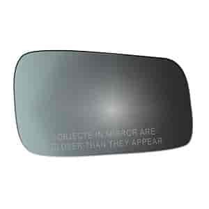 LOOK MIRROR GLASS