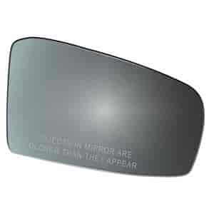 LOOK MIRROR GLASS