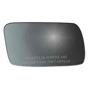 LOOK MIRROR GLASS