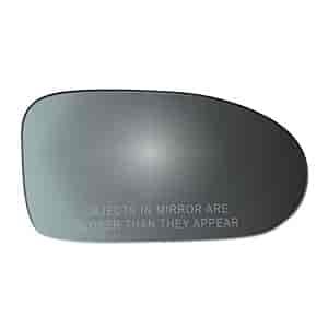 MIRROR GLASS - CONVEX
