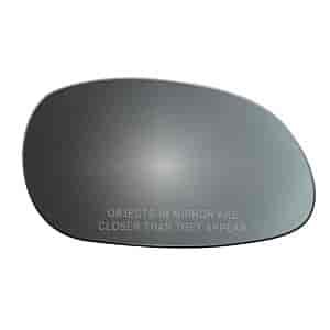 MIRROR GLASS - CONVEX