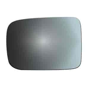 MIRROR GLASS - CONVEX