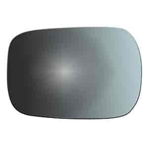 MIRROR GLASS - CONVEX