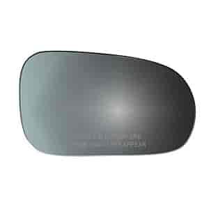MIRROR GLASS - CONVEX