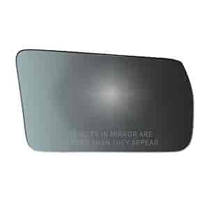 LOOK MIRROR GLASS