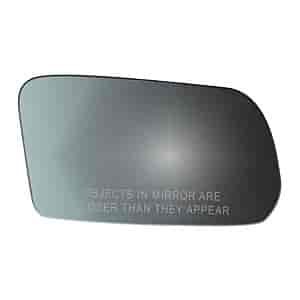 LOOK MIRROR GLASS