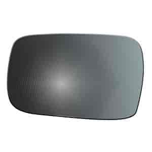 LOOK MIRROR GLASS