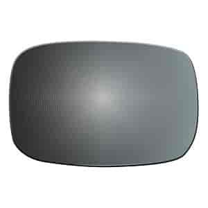 LOOK MIRROR GLASS