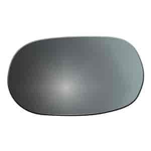 LOOK MIRROR GLASS