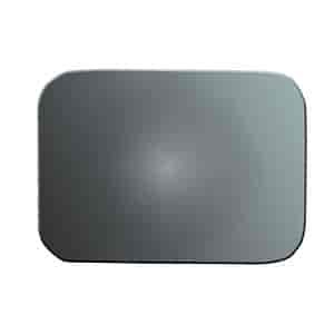 LOOK MIRROR GLASS