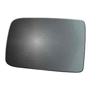 MIRROR GLASS - FLAT