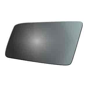 MIRROR GLASS - FLAT