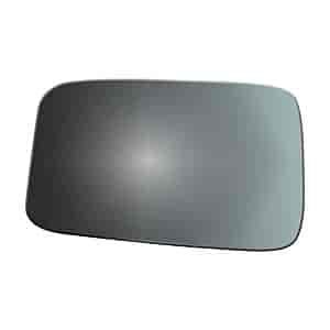 LOOK MIRROR GLASS
