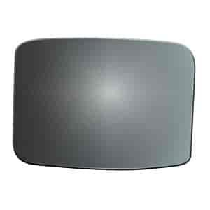 LOOK MIRROR GLASS