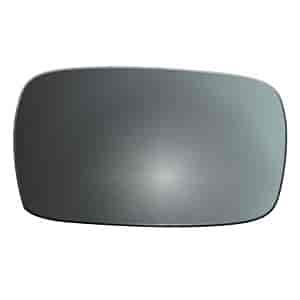 LOOK MIRROR GLASS