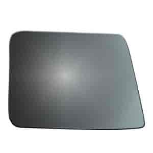 LOOK MIRROR GLASS