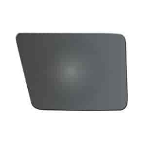 LOOK MIRROR GLASS