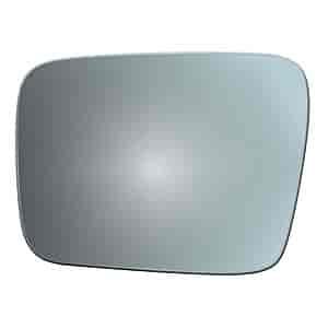 MIRROR GLASS - FLAT
