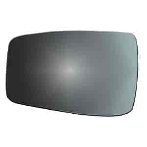 MIRROR GLASS - FLAT